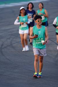 BIB: 5172
                            <button type="button" onclick="openModal(10518739)" class="btn btn-primary btn-sm float-right btn-popup" data-toggle="modal" data-target=".modal-high-quality">
                        <i class="fas fa-shopping-cart"></i> Add to Cart
                    </button>
                                            <button type="button" onclick="isThisMe(10518739, true)" class="btn btn-success btn-sm float-right btn-popup btn-isme hidden" data-toggle="tooltip" data-placement="bottom" title="นี่คือรูปของคุณใช่ไหม คลิกที่นี่เพื่อเอาเข้าอัลบั้ม">
                        <i class="fas fa-plus"></i> Add to album
                    </button>
                    <button type="button" onclick="isThisMe(10518739, false)" class="btn btn-warning btn-sm float-right btn-popup btn-isnotme hidden">
                        <i class="fas fa-ban"></i> Remove from album
                    </button>